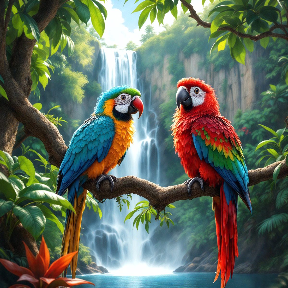220627df-3928-42b2-9514-05d26f943f6b-an-island-with-a-waterfall-and-two-rare-colorful-bird (58)_00002__result.jpg